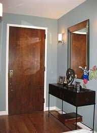 2nd image of 3101 New Mexico Ave NW APT 833