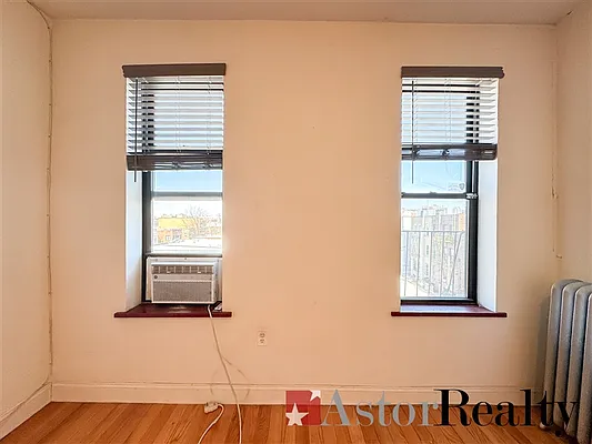 Rented by Astor Realty | media 27