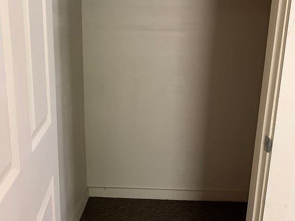 3rd image of 1012 N 9th St APT 02