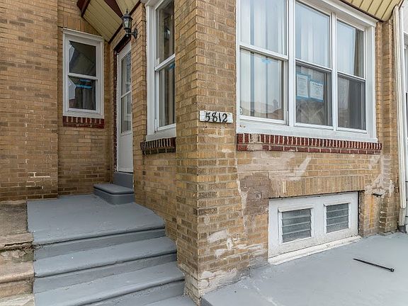2nd image of 5812 Woodcrest Ave