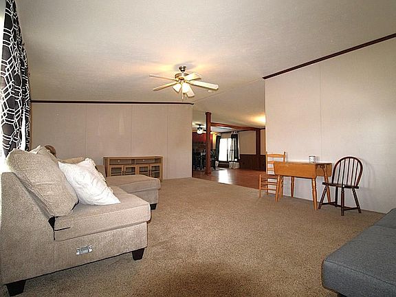 5th image of 9960 W New Boston Rd