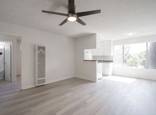 4272 Corinth Ave APT 7, Los Angeles, CA 90066