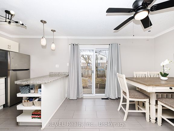 5th image of 1300 Upper Ottawa St #43