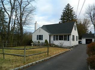 42 Pocantico Rd, Ossining, NY 10562