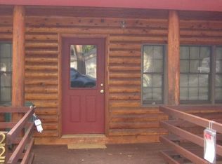 22560 Wildcat Ridge Rd, Sonora, CA 95370