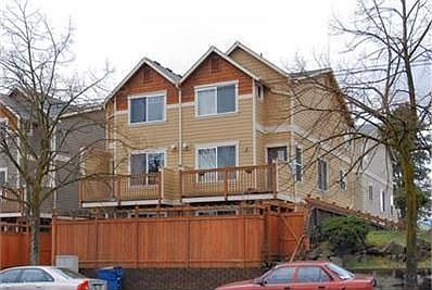 1st image of 5971 Rainier Ave S