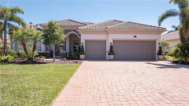 1st image of 10050 Lions Bay Ct