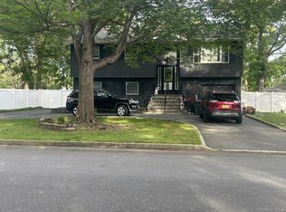177 San Juan Drive, Hauppauge, NY