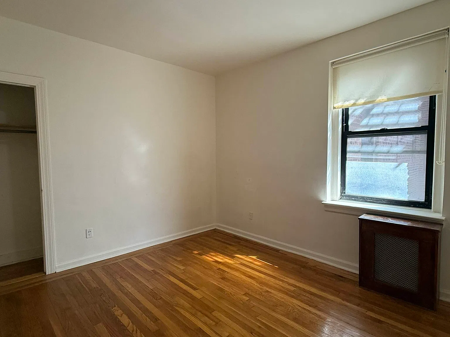 62-64 Saunders Street — Photo 1