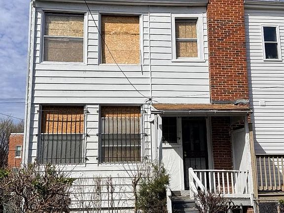 3rd image of 614 Rittenhouse St NW