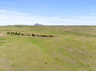 13365 207th St, Sturgis, SD 57785
