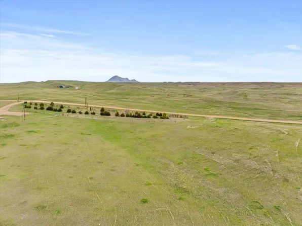 13365 207th St, Sturgis, SD 57785