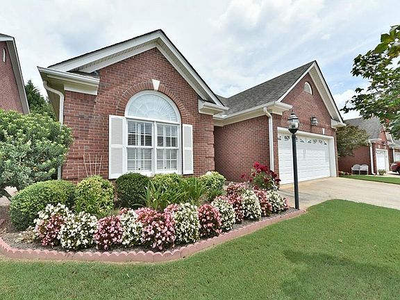3rd image of 458 Takely Dr