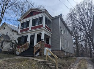178 Spring St FLOOR 1, Meadville, PA 16335