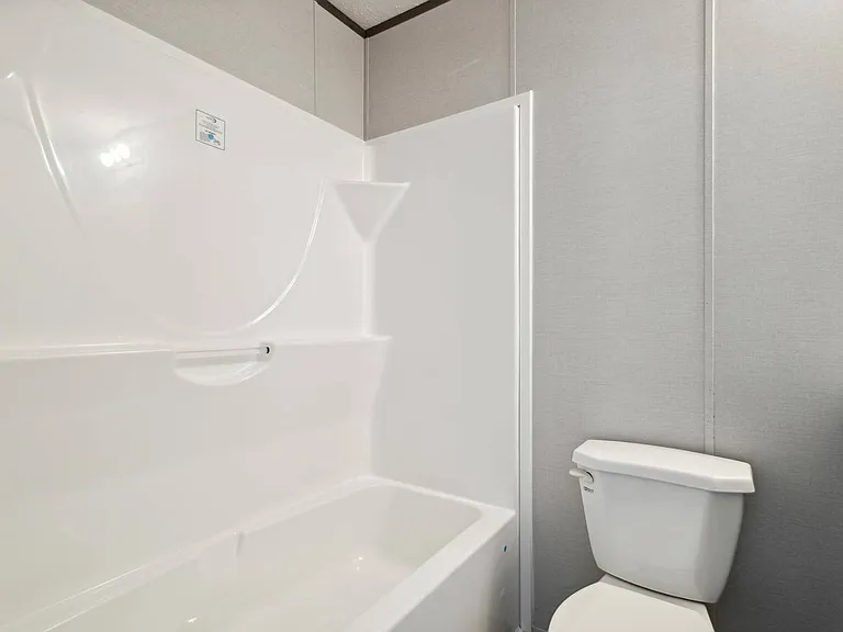 10 Benjamin Ln — Photo 10