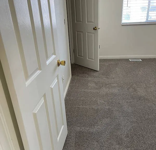 1245 N 400 E #1 — Photo 9