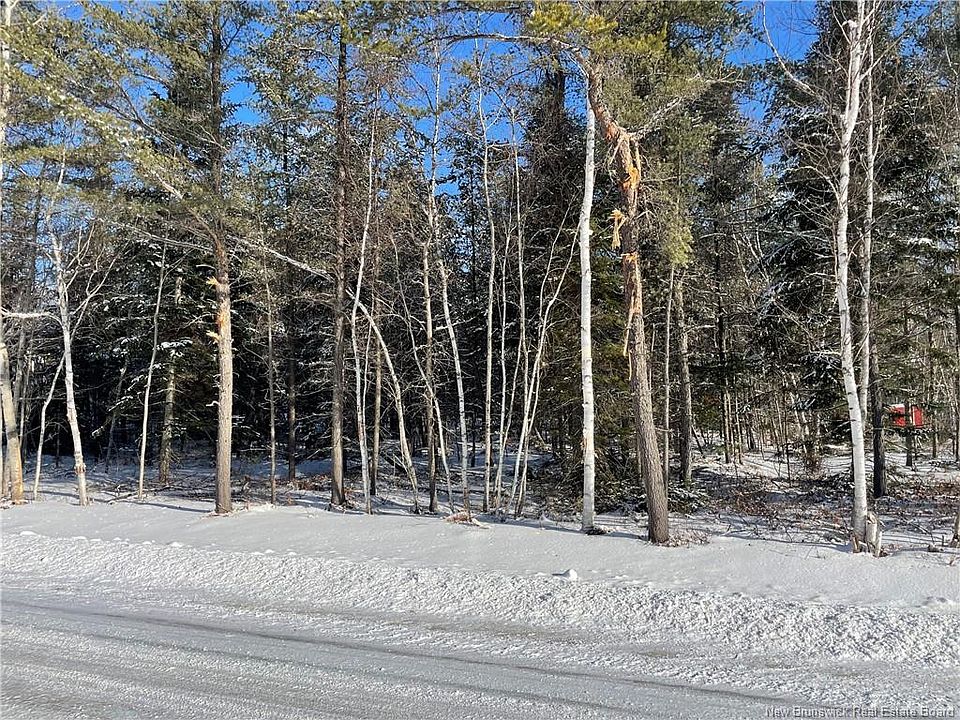 1st image of 17 Honey St Lot 74