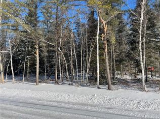 17 Honey St Lot 74, Miramichi, NB E1N 3P8