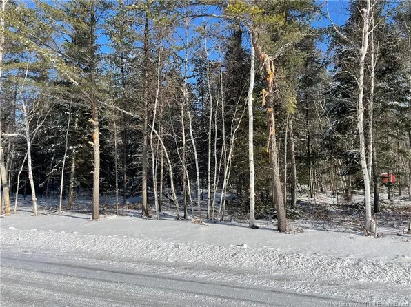 17 Honey St Lot 74, Miramichi, NB E1N 3P8