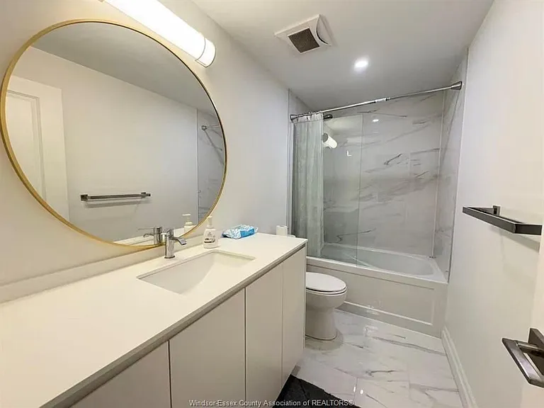 3290 Stella Cres #502 — Photo 13