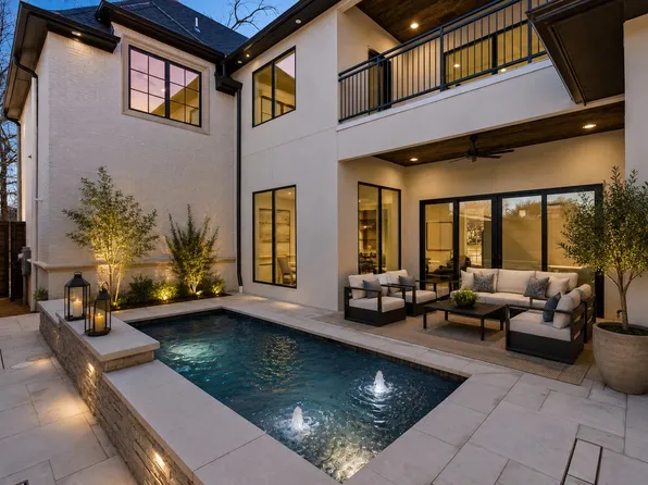 7159 Wildgrove Ave, Dallas, TX 75214