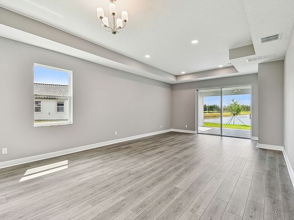 Interior - Representational Photo