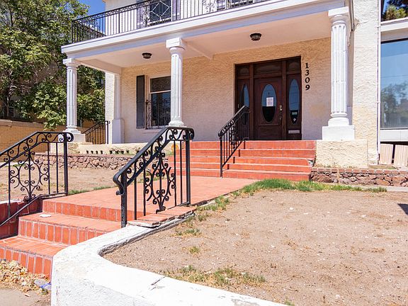 5th image of 1309 Montana Ave