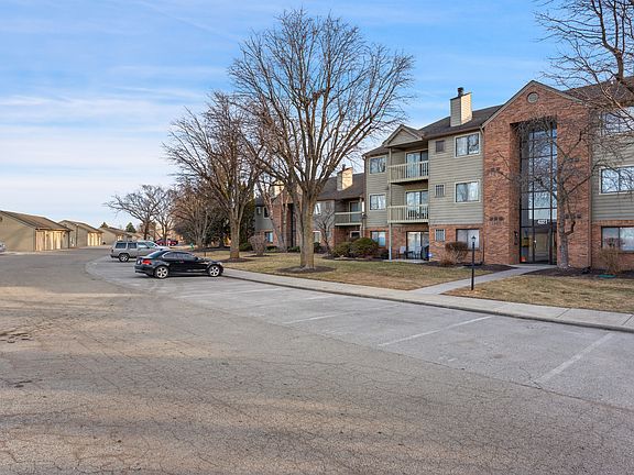 2nd image of 4321 Village Parkway Cir W APT 6