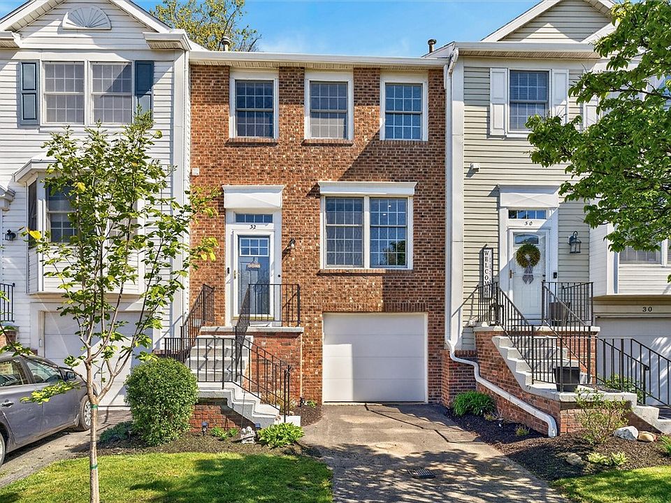 1st image of 32 Jordache Ln