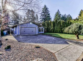 12305 NE 35th St, Vancouver, WA 98682