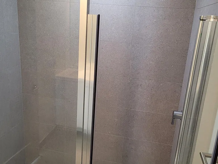 2545 Simcoe St N #612 — Photo 11