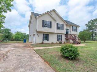 1340 S Bethany Rd, McDonough, GA 30252