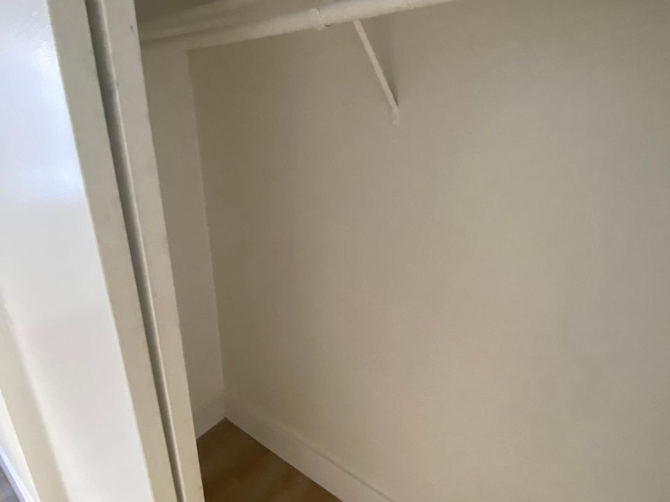 1st image of 313 E Pine St #2