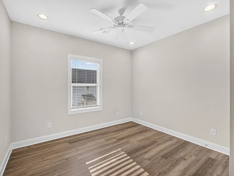3260 Academy Dr #408 — Photo 16
