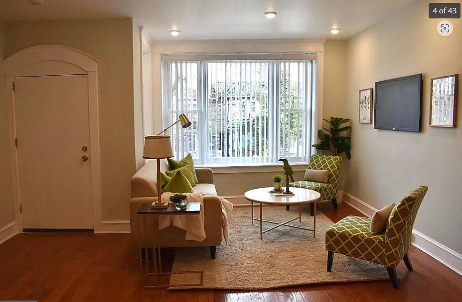 1st image of 5763 Woodcrest Ave