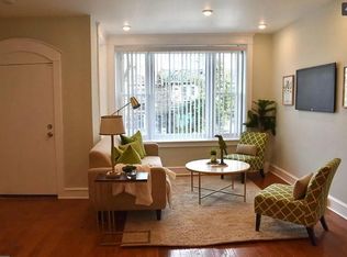 5763 Woodcrest Ave, Philadelphia, PA 19131