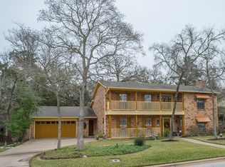 2512 Oak Cir, Bryan, TX 77802