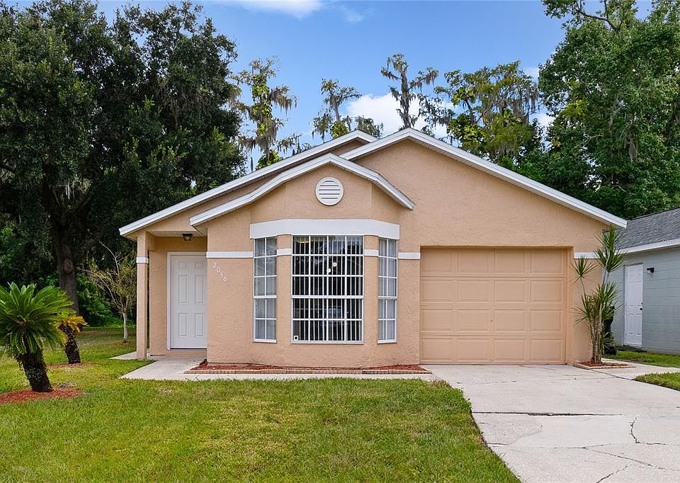 1st image of 2048 GARWOOD DRIVE