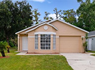 2048 Garwood Dr, Orlando, FL 32822