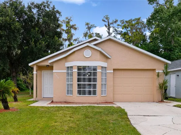 2048 Garwood Dr, Orlando, FL 32822