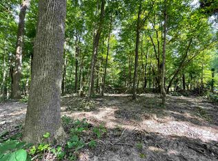 LOT B One & State Hwy #2-46, Spencer, IN 47460