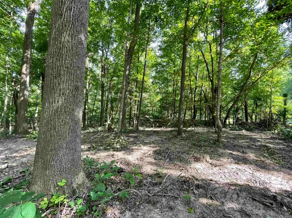 LOT B One & State Hwy #2-46, Spencer, IN 47460