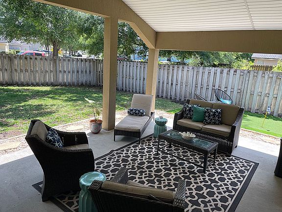 3rd image of 6021 Alderfer Springs Dr