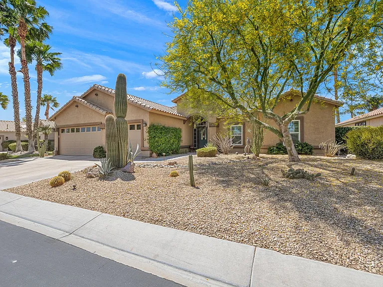 45553 Meadow Lake Dr — Photo 10