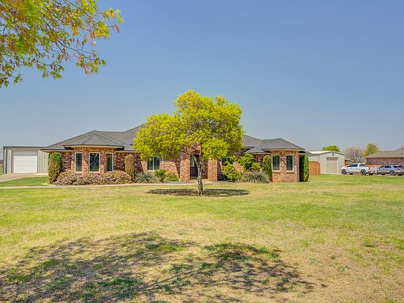 4th image of 3212 County Road 7610