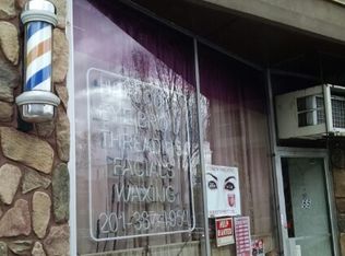 65 S Washington Ave, Bergenfield, NJ 07621