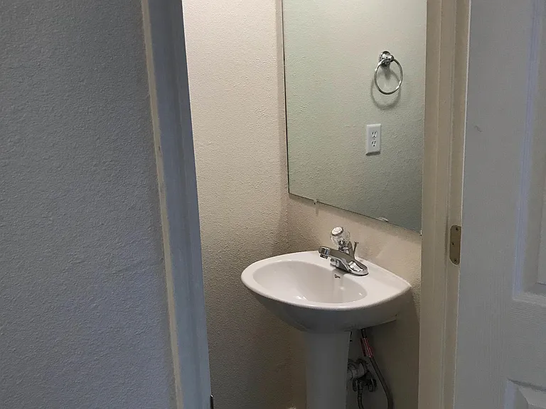 340 N Maybell Ave #1 — Photo 5
