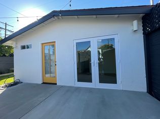 3517 Marmion Way #1/4, Los Angeles, CA 90065