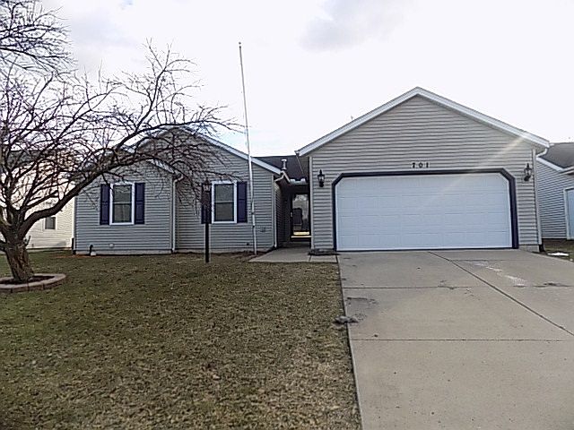 1st image of 701 Lovechio Dr
