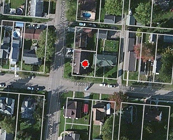1st image of 716 S New York Ave